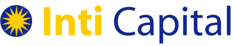 Logo Inti Capital